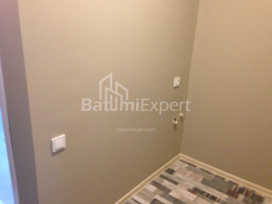 Пәтер 50 м² - Юсуф Кобаладзе, Batumi, Грузия
