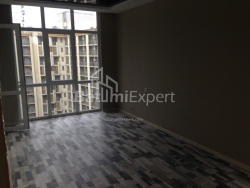 Пәтер 50 м² - Юсуф Кобаладзе, Batumi, Грузия