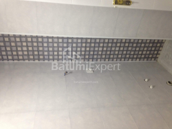 Пәтер 50 м² - Юсуф Кобаладзе, Batumi, Грузия