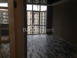 Пәтер 50 м² - Юсуф Кобаладзе, Batumi, Грузия