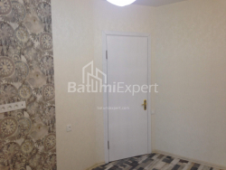 Пәтер 2-комн 50 m² - Юсуф Кобаладзе, Batumi