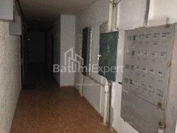 Пәтер 50 м² - Юсуф Кобаладзе, Batumi, Грузия