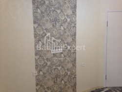 Пәтер 2-комн 50 m² - Юсуф Кобаладзе, Batumi