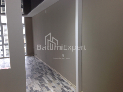 Пәтер 50 м² - Юсуф Кобаладзе, Batumi, Грузия