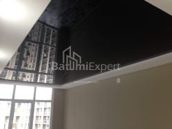 Пәтер 50 м² - Юсуф Кобаладзе, Batumi, Грузия