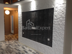 Пәтер 50 м² - Юсуф Кобаладзе, Batumi, Грузия