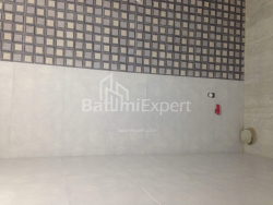 Пәтер 50 м² - Юсуф Кобаладзе, Batumi, Грузия