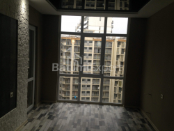 Пәтер 50 м² - Юсуф Кобаладзе, Batumi, Грузия