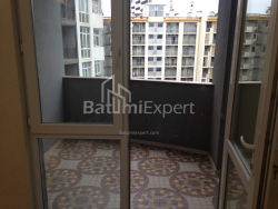 Пәтер 50 м² - Юсуф Кобаладзе, Batumi, Грузия