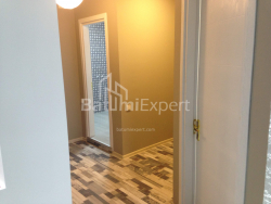 Пәтер 50 м² - Юсуф Кобаладзе, Batumi, Грузия
