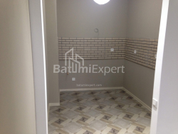 Пәтер 50 м² - Юсуф Кобаладзе, Batumi, Грузия