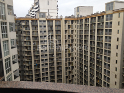 Пәтер 50 м² - Юсуф Кобаладзе, Batumi, Грузия