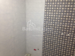 Пәтер 50 м² - Юсуф Кобаладзе, Batumi, Грузия