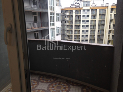 Пәтер 50 м² - Юсуф Кобаладзе, Batumi, Грузия