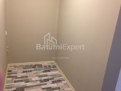 Пәтер 50 м² - Юсуф Кобаладзе, Batumi, Грузия
