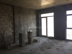 Пәтер 35.3 м² - Шериф Химшиашвили, Batumi, Грузия
