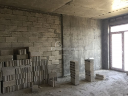 Пәтер 35.3 м² - Шериф Химшиашвили, Batumi, Грузия