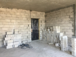 Пәтер 1-комн 35.3 m² - Шериф Химшиашвили, Batumi