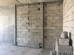 Пәтер 35.3 м² - Шериф Химшиашвили, Batumi, Грузия