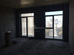 Пәтер 35.3 м² - Шериф Химшиашвили, Batumi, Грузия