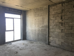 Пәтер 35.3 м² - Шериф Химшиашвили, Batumi, Грузия
