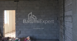 Пәтер 38.4 м² - Шериф Химшиашвили, Batumi, Грузия