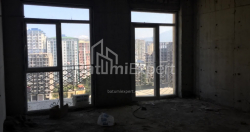 Пәтер 38.4 м² - Шериф Химшиашвили, Batumi, Грузия