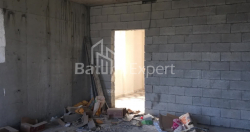 Пәтер 38.4 м² - Шериф Химшиашвили, Batumi, Грузия