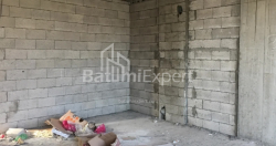 Пәтер 38.4 м² - Шериф Химшиашвили, Batumi, Грузия