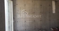 Пәтер 38.4 м² - Шериф Химшиашвили, Batumi, Грузия