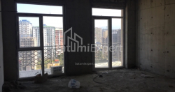 Пәтер 38.4 м² - Шериф Химшиашвили, Batumi, Грузия