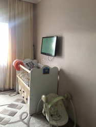 Пәтер 2-комн 51 m² - Георгий Леонидзе, Batumi