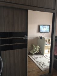 Пәтер 51 м² - Георгий Леонидзе, Batumi, Грузия