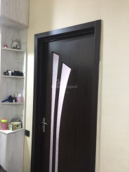 Пәтер 51 м² - Георгий Леонидзе, Batumi, Грузия