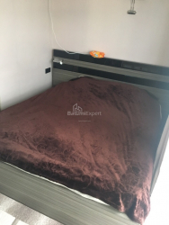 Пәтер 51 м² - Георгий Леонидзе, Batumi, Грузия