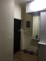 Пәтер 51 м² - Георгий Леонидзе, Batumi, Грузия