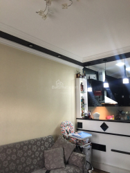Пәтер 51 м² - Георгий Леонидзе, Batumi, Грузия