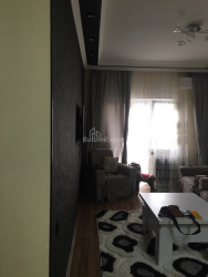 Пәтер 2-комн 51 m² - Георгий Леонидзе, Batumi