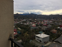 Пәтер 51 м² - Георгий Леонидзе, Batumi, Грузия