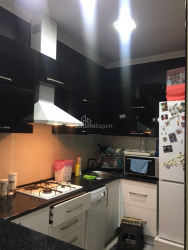 Пәтер 51 м² - Георгий Леонидзе, Batumi, Грузия