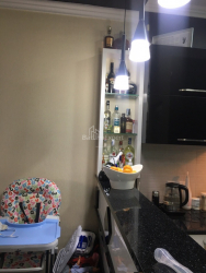 Пәтер 2-комн 51 m² - Георгий Леонидзе, Batumi