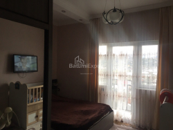 Пәтер 51 м² - Георгий Леонидзе, Batumi, Грузия