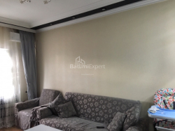 Пәтер 51 м² - Георгий Леонидзе, Batumi, Грузия