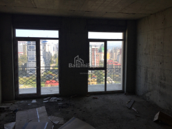 Пәтер 39.1 м² - Шериф Химшиашвили, Batumi, Грузия