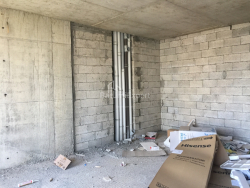 Пәтер 39.1 м² - Шериф Химшиашвили, Batumi, Грузия