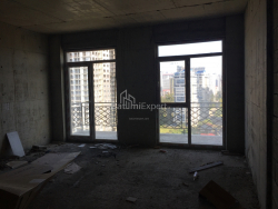 Пәтер 39.1 м² - Шериф Химшиашвили, Batumi, Грузия