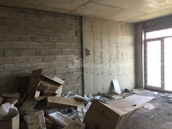 Пәтер 39.1 м² - Шериф Химшиашвили, Batumi, Грузия