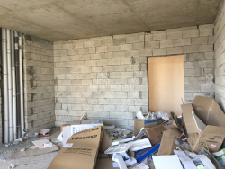 Пәтер 39.1 м² - Шериф Химшиашвили, Batumi, Грузия