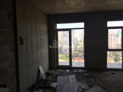 Пәтер 39.1 м² - Шериф Химшиашвили, Batumi, Грузия