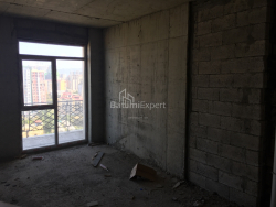 Пәтер 39.1 м² - Шериф Химшиашвили, Batumi, Грузия